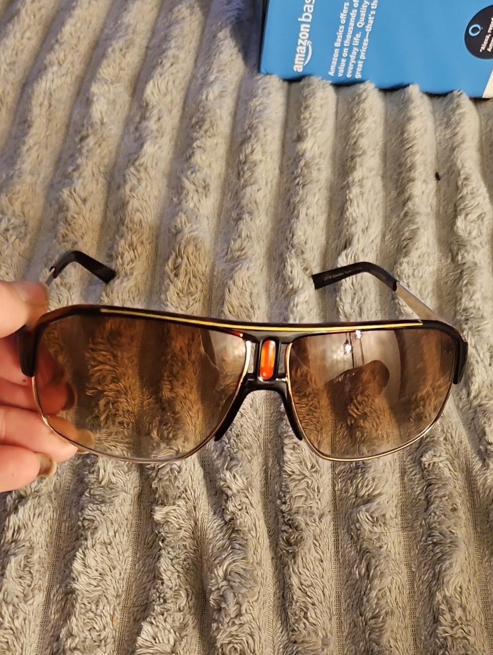 Mens Vintage Designers